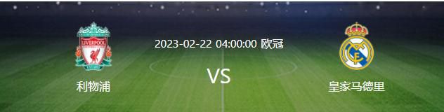 女性性爱满意度