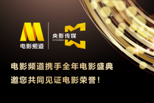 女性性爱满意度